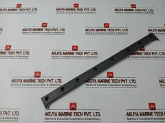 Ge 3120284 Flow Selector Plug