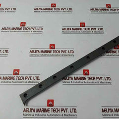 Ge 3120284 Flow Selector Plug