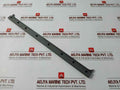 Ge 3120284 Flow Selector Plug