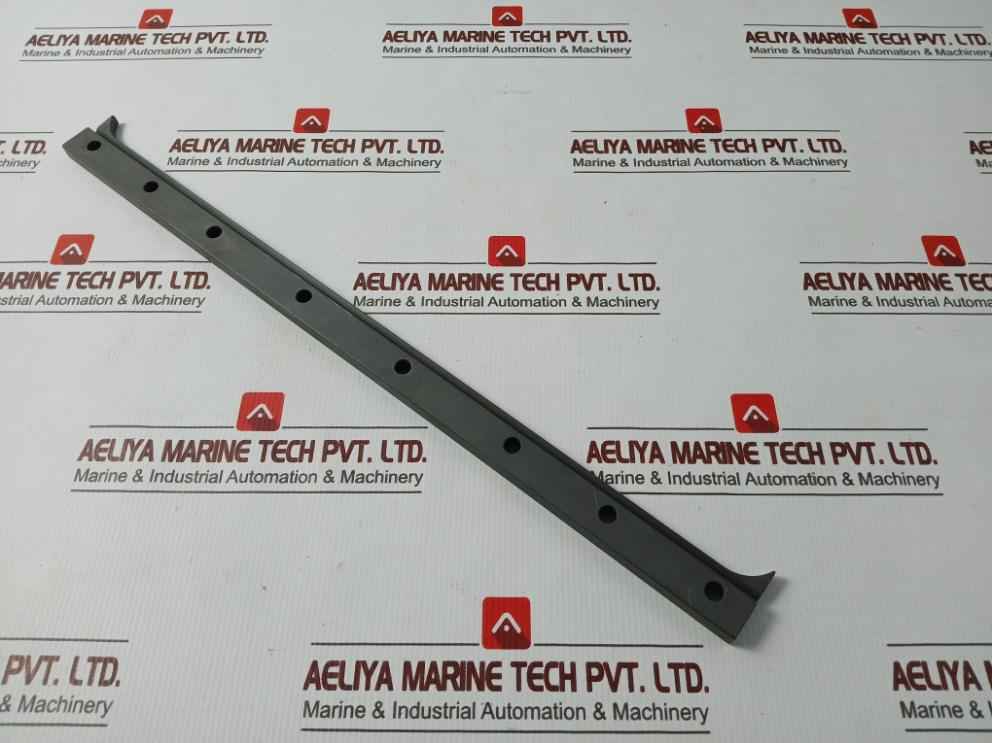 Ge 3120284 Flow Selector Plug