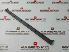 Ge 3120284 Flow Selector Plug