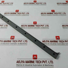 Ge 3120284 Flow Selector Plug