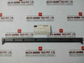 Ge 3120284 Flow Selector Plug