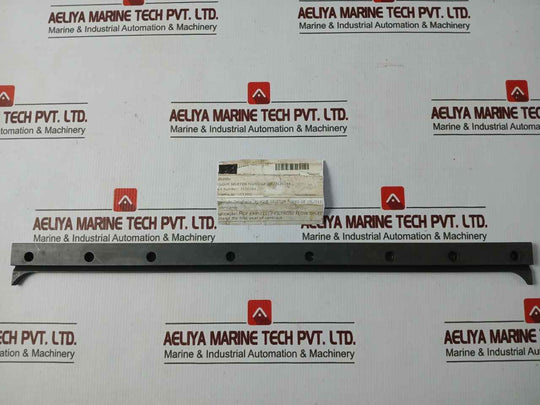 Ge 3120284 Flow Selector Plug