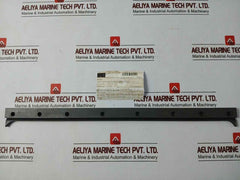 Ge 3120284 Flow Selector Plug