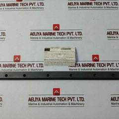 Ge 3120284 Flow Selector Plug