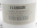Ge 3141658-01 Graph-lock Style Teflon Seal Kit Type 9T G120Ui311-f Rev A1