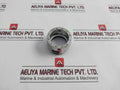 Ge 3141658-01 Graph-lock Style Teflon Seal Kit Type 9T G120Ui311-f Rev A1