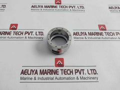 Ge 3141658-01 Graph-lock Style Teflon Seal Kit Type 9T G120Ui311-f Rev A1