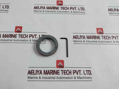 Ge 3141658-01 Graph-lock Style Teflon Seal Kit Type 9T G120Ui311-f Rev A1