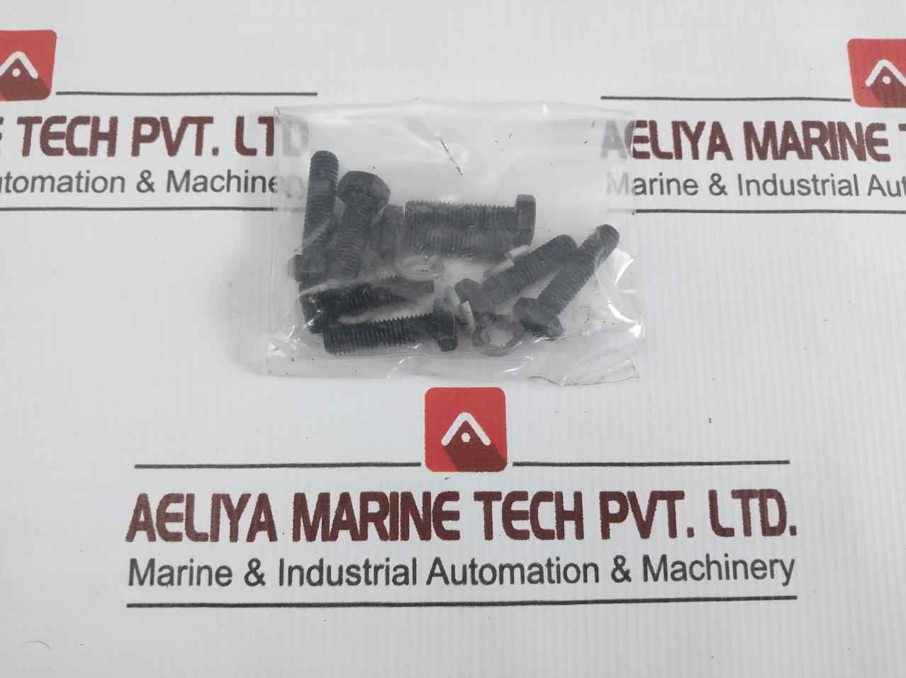 Ge 3141658-01 Graph-lock Style Teflon Seal Kit Type 9T G120Ui311-f Rev A1