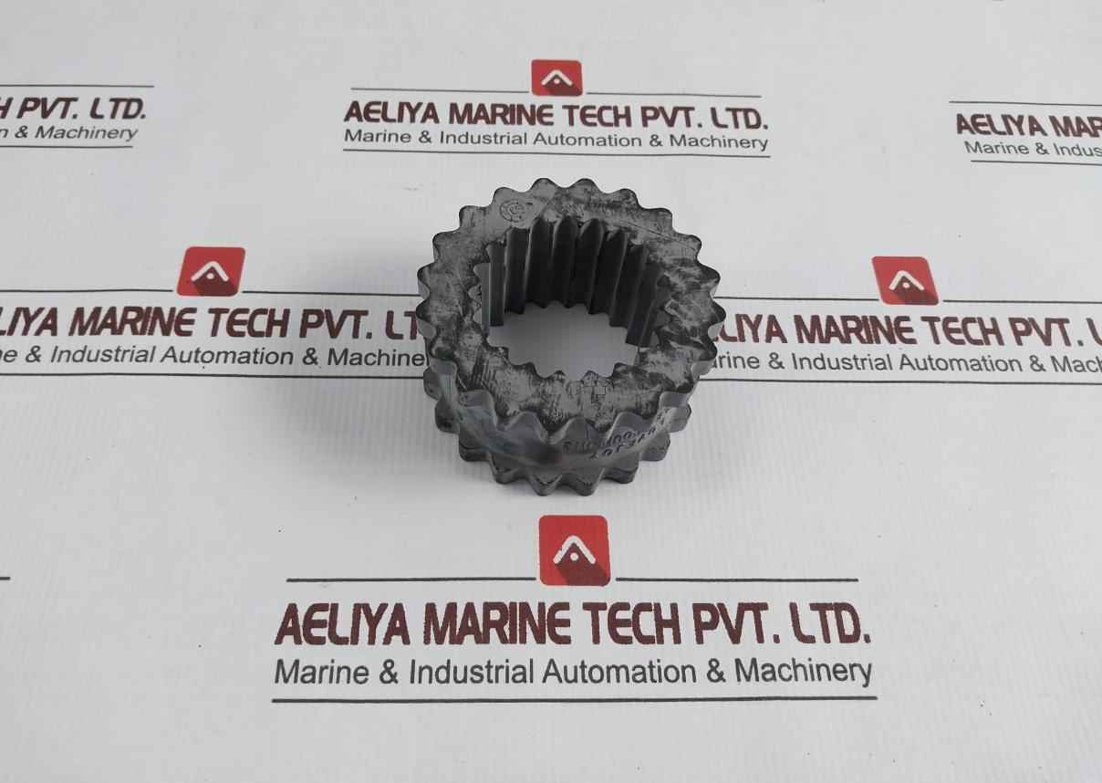 Ge 3141658-01 Graph-lock Style Teflon Seal Kit Type 9T G120Ui311-f Rev A1