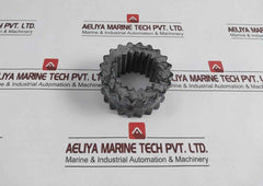 Ge 3141658-01 Graph-lock Style Teflon Seal Kit Type 9T G120Ui311-f Rev A1