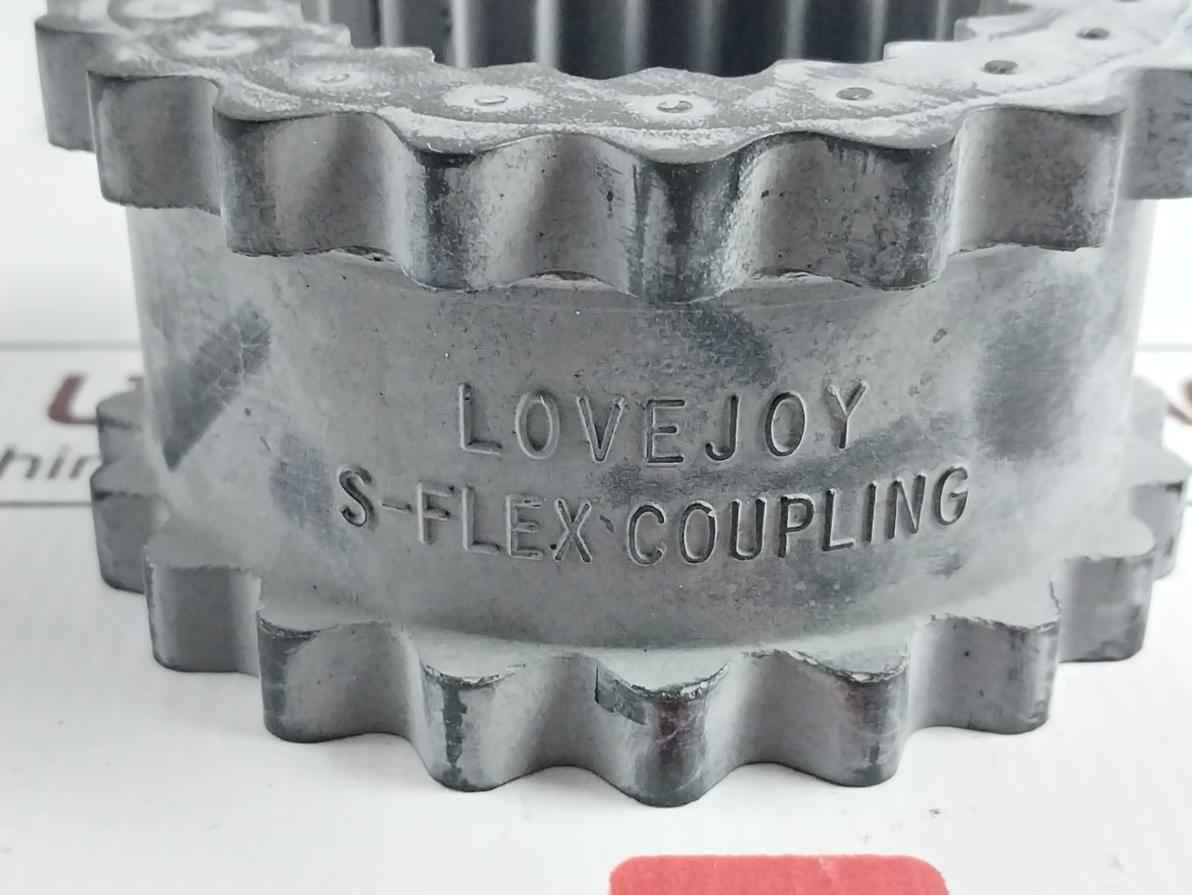 Ge 3141658-01 Graph-lock Style Teflon Seal Kit Type 9T G120Ui311-f Rev A1