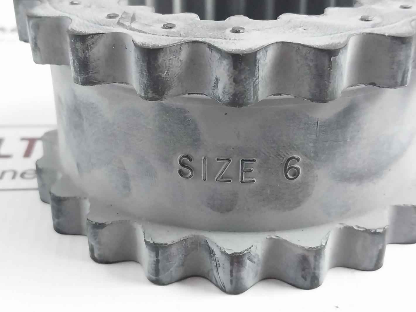 Ge 3141658-01 Graph-lock Style Teflon Seal Kit Type 9T G120Ui311-f Rev A1