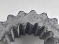 Ge 3141658-01 Graph-lock Style Teflon Seal Kit Type 9T G120Ui311-f Rev A1