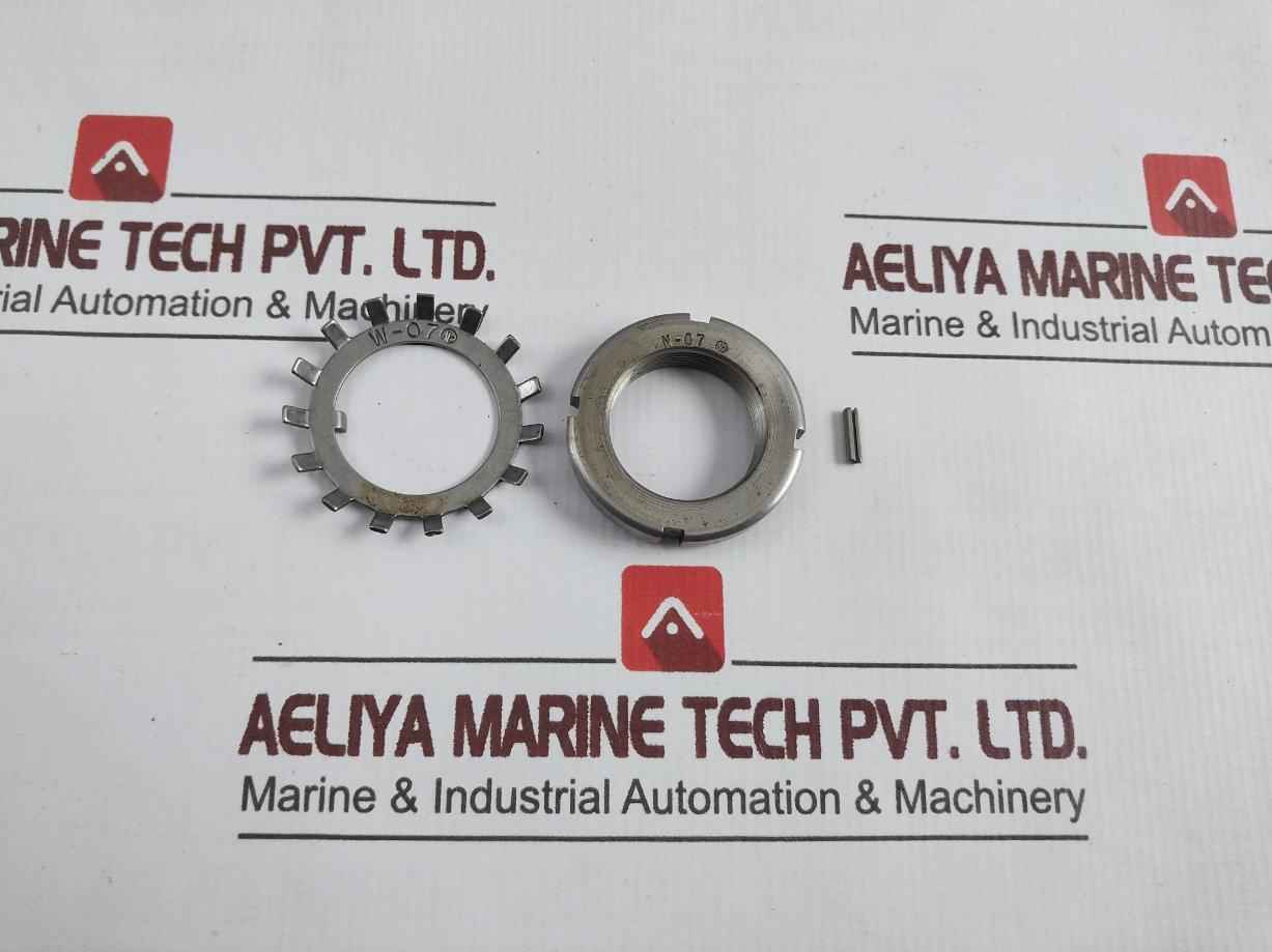 Ge 3141658-01 Graph-lock Style Teflon Seal Kit Type 9T G120Ui311-f Rev A1