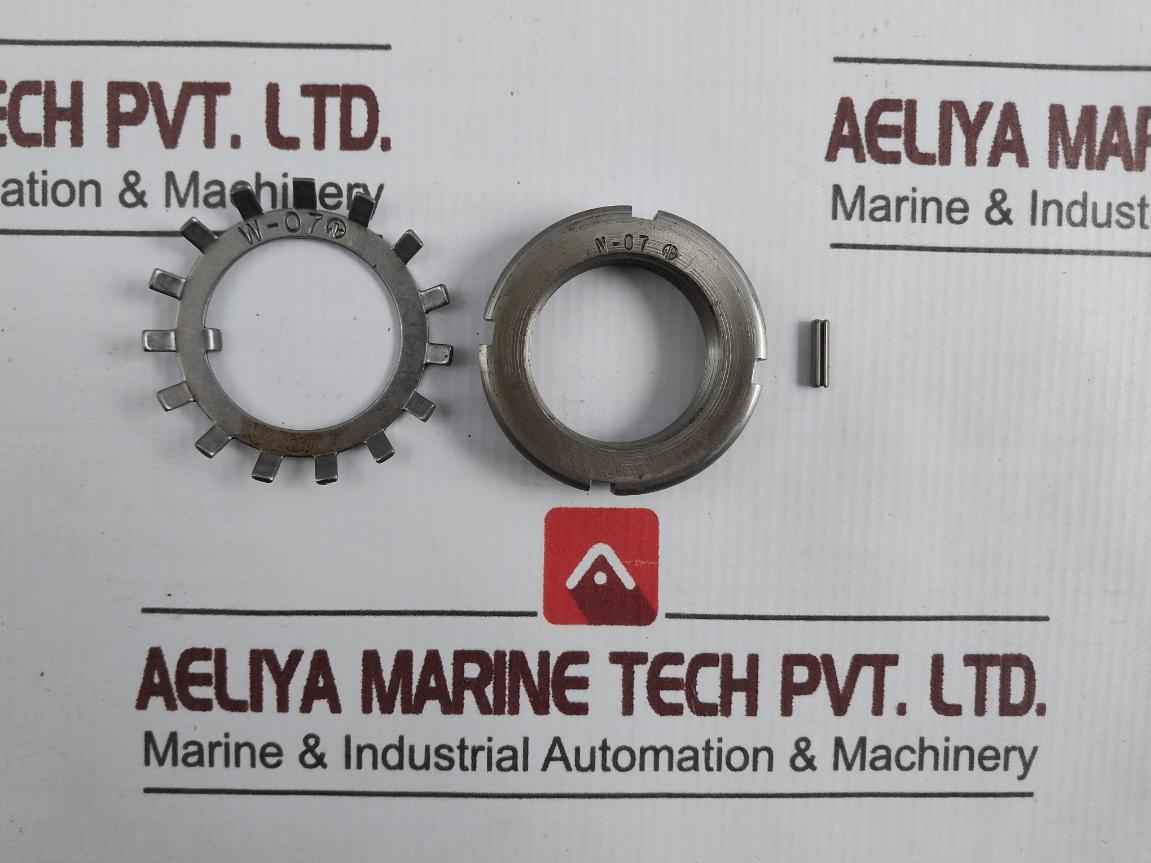 Ge 3141658-01 Graph-lock Style Teflon Seal Kit Type 9T G120Ui311-f Rev A1