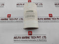 Ge 3141658-01 Pump Spare Kit S-flex Coupling Size 6 Seal Sleeve Rev A1