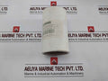 Ge 3141658-01 Pump Spare Kit S-flex Coupling Size 6 Seal Sleeve Rev A1