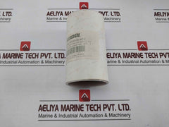 Ge 3141658-01 Pump Spare Kit S-flex Coupling Size 6 Seal Sleeve Rev A1