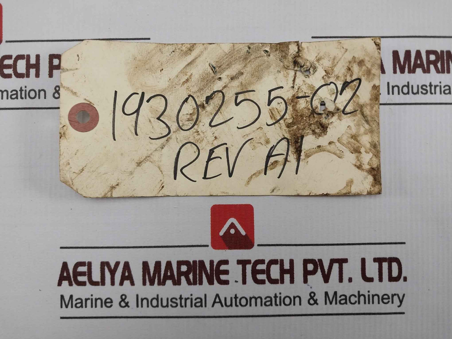 Ge 3141658-01 Pump Spare Kit S-flex Coupling Size 6 Seal Sleeve Rev A1