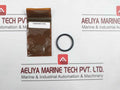 Ge 3164051-01-sk Seal Kit For 1.5 Regulator Lpn Ddc0065213 Ss007
