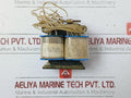 Ge5 760 I49 Dual-coil Transformer