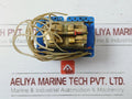 Ge5 760 I49 Dual-coil Transformer