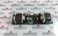 Ge 800-096000-011 Track Induction Panel At&S-na Tip-2 94V