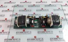 Ge 800-096000-011 Track Induction Panel At&amp;S-na Tip-2 94V