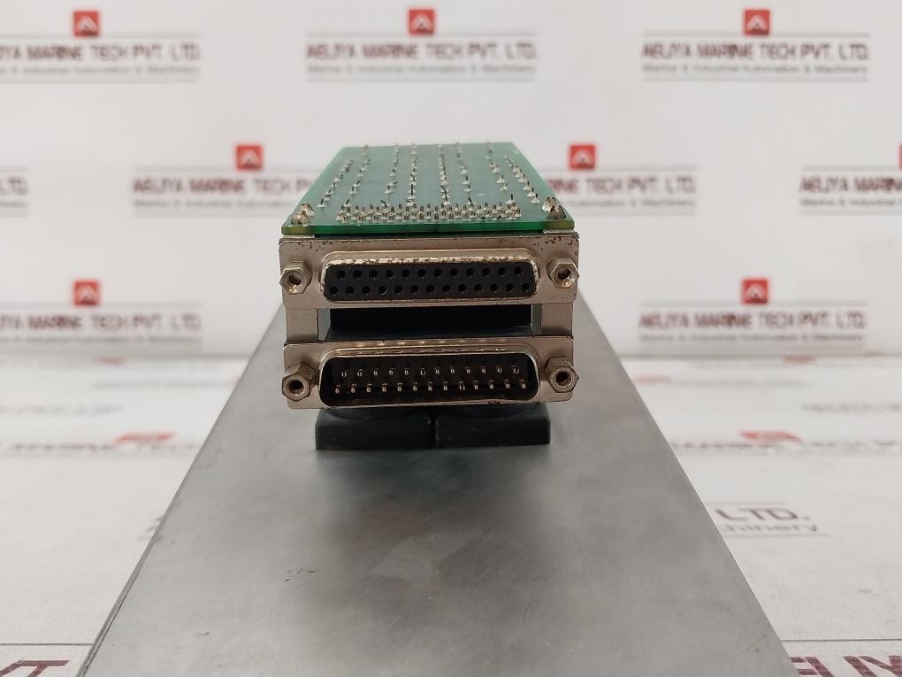 Ge 800470.000 Bs Rotary Switch 6(4)A 250V 60V/1.2W Iec/En 60947-5-1