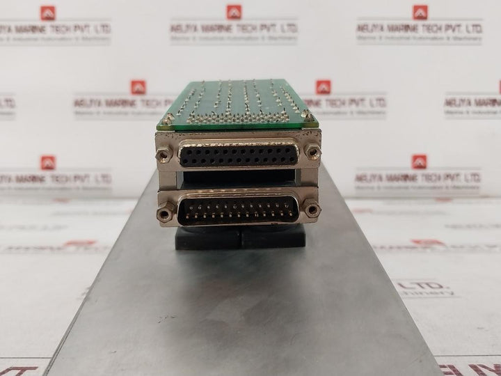 Ge 800470.000 Bs Rotary Switch 6(4)A 250V 60V/1.2W Iec/En 60947-5-1