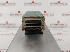 Ge 800470.000 Bs Rotary Switch 6(4)A 250V 60V/1.2W Iec/En 60947-5-1
