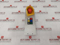 Ge 800470.000 Bs Rotary Switch 6(4)A 250V 60V/1.2W Iec/En 60947-5-1