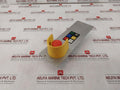 Ge 800470.000 Bs Rotary Switch 6(4)A 250V 60V/1.2W Iec/En 60947-5-1