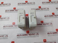 Ge 8110-di-dc 8-channel Non-isolated Module Rev C 24Vdc