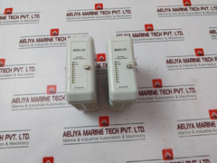 Ge 8110-di-dc 8-channel Non-isolated Module Rev C 24Vdc