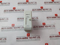 Ge 8110-di-dc 8-channel Non-isolated Module Rev C 24Vdc