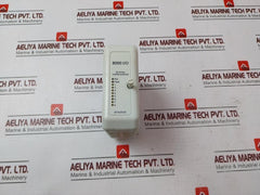 Ge 8110-di-dc 8-channel Non-isolated Module Rev C 24Vdc