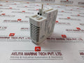 Ge 8110-di-dc 8-channel Non-isolated Module Rev C 24Vdc