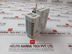 Ge 8110-di-dc 8-channel Non-isolated Module Rev C 24Vdc