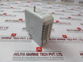 Ge 8110-di-dc 8-channel Non-isolated Module Rev C 24Vdc
