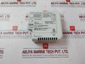 Ge 8110-di-dc 8-channel Non-isolated Module Rev C 24Vdc