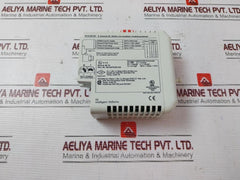Ge 8110-di-dc 8-channel Non-isolated Module Rev C 24Vdc