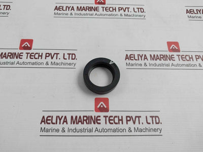 Ge 900600-rk Repair Application Bop 1.50 Wedge Seal Element Kit Rev.Nc