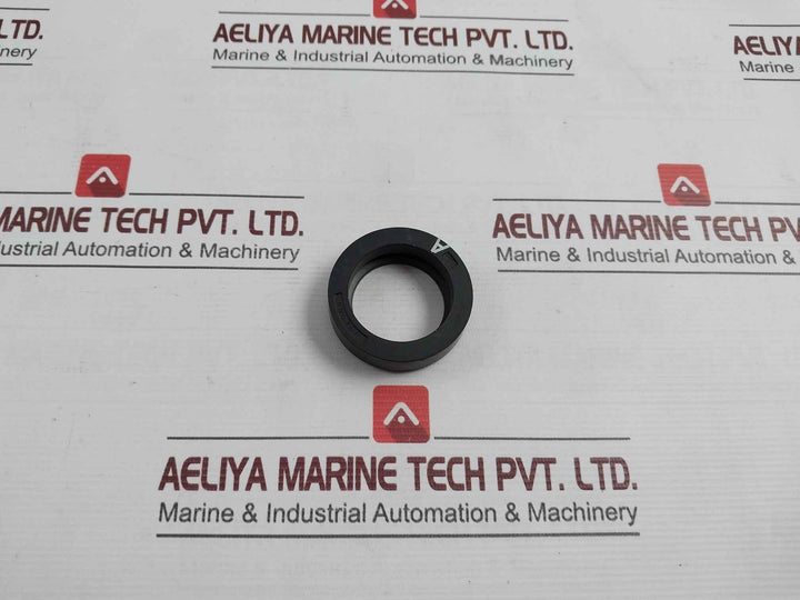 Ge 900600-rk Repair Application Bop 1.50 Wedge Seal Element Kit Rev.Nc