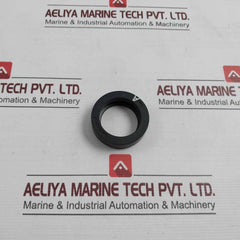 Ge 900600-rk Repair Application Bop 1.50 Wedge Seal Element Kit Rev.Nc