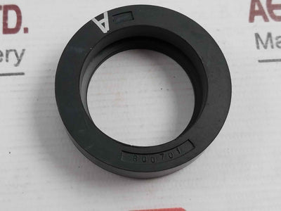 Ge 900600-rk Repair Application Bop 1.50 Wedge Seal Element Kit Rev.Nc