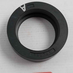 Ge 900600-rk Repair Application Bop 1.50 Wedge Seal Element Kit Rev.Nc